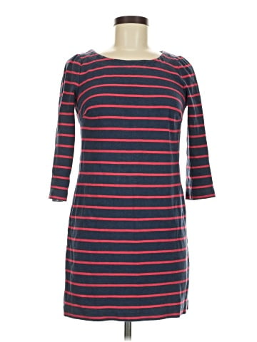 Boden Casual Dress (view 1)