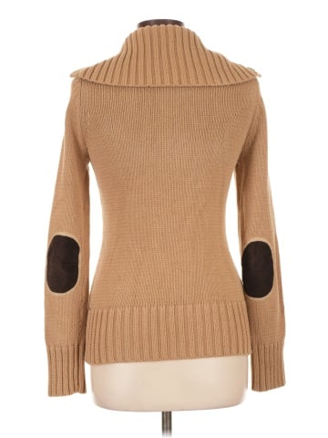 Ann Taylor LOFT Cardigan (view 2)
