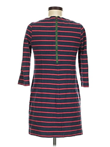 Boden Casual Dress (view 2)