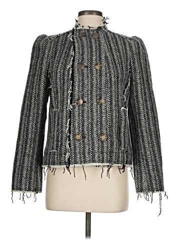 Tory Burch Jacket (view 1)