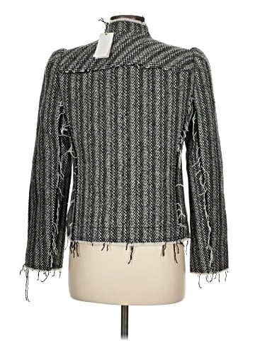 Tory Burch Jacket (view 2)