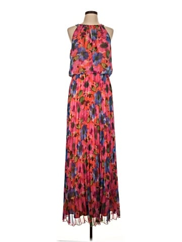Xscape Casual Dress (view 1)