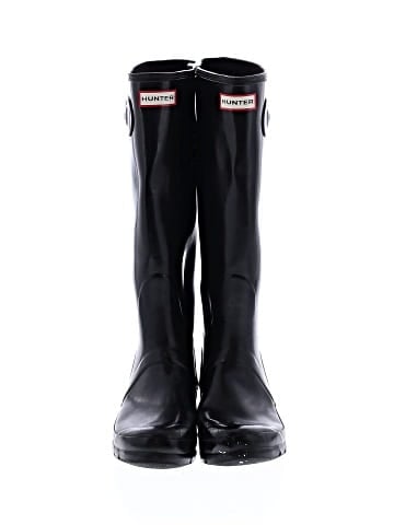 Hunter Rain Boots (view 2)