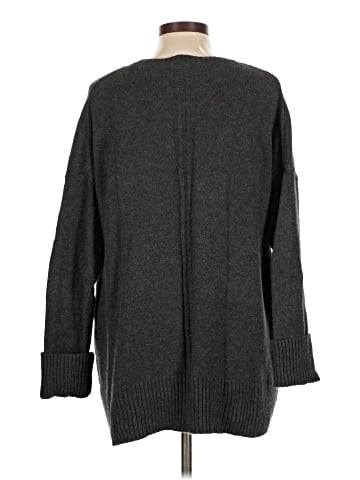 J.Jill Pullover Sweater (view 2)