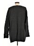 J.Jill Gray Pullover Sweater Size L - photo 2