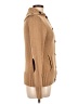 Ann Taylor LOFT Tan Cardigan Size L (estimated) - photo 4