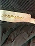 Zimmermann Paisley Brown Casual Skirt Size 6 (1) - photo 9