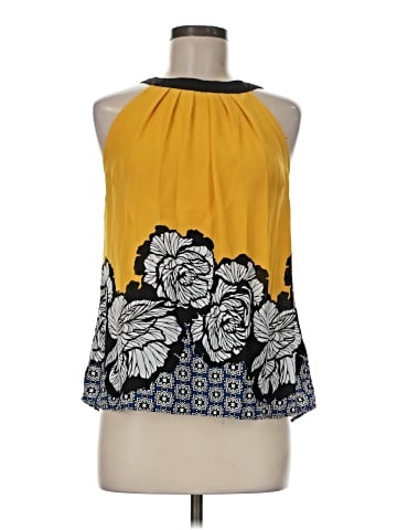 Worthington Casual Dress (view 1)