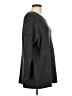 J.Jill Gray Pullover Sweater Size L - photo 4