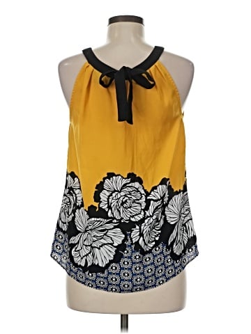 Worthington Casual Dress (view 2)
