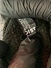 District. Black Pullover Hoodie Size M - photo 7