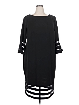 Calvin Klein Casual Dress