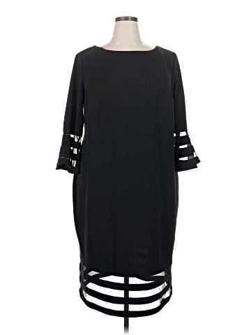Calvin Klein Casual Dress (view 1)