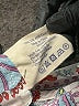 Jack Wills Floral White Cocktail Dress Size 6 - photo 8