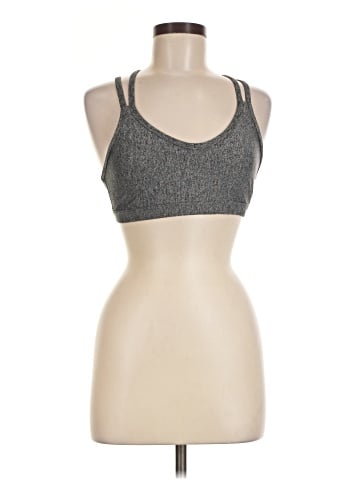 Unbranded Sports Bra (view 1)