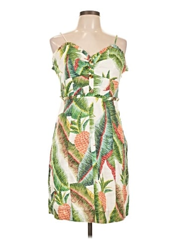 FARM Rio Cocktail Dress (view 1)