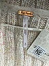 Free People Tan Cardigan Size S - photo 7