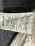 Free People Tan Cardigan Size S - photo 8