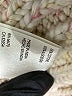 Free People Tan Cardigan Size S - photo 9
