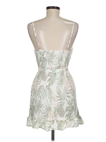 Ocean Drive Clothing Co. Cocktail Dress (view 2)