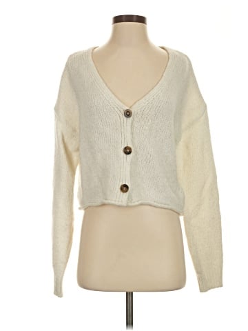 Urban Outfitters Cardigan (view 1)