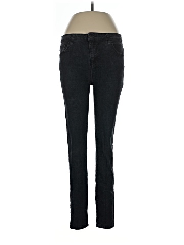 Forever 21 Jeans (view 1)