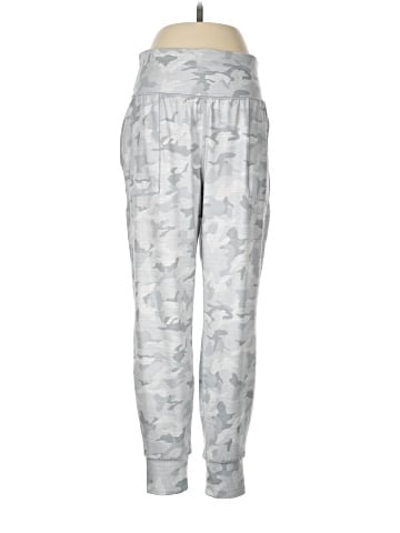 Gap Fit Casual Pants (view 1)