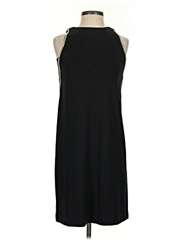 Ann Taylor LOFT Casual Dress (view 1)