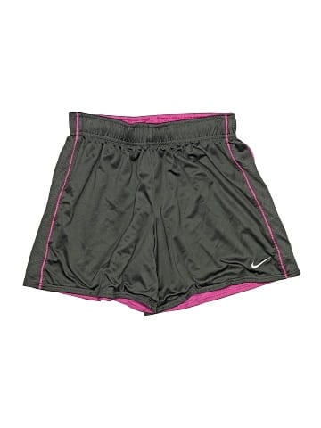 Nike Athletic Shorts (view 1)