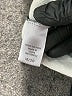 Avenue 100% Rayon Gray Cardigan Size 18 Plus - photo 8