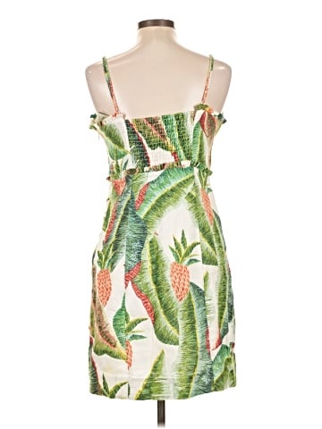 FARM Rio Cocktail Dress (view 2)