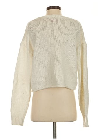 Urban Outfitters Cardigan (view 2)