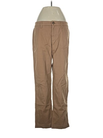 J.Crew Factory Store Khakis (view 1)
