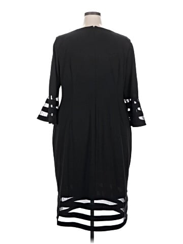 Calvin Klein Casual Dress (view 2)
