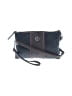 Stone Mountain Blue Crossbody Bag One size - photo 1