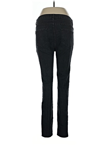 Forever 21 Jeans (view 2)