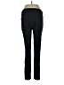 Forever 21 Chevron-herringbone Black Jeans Size 31 waist - photo 2