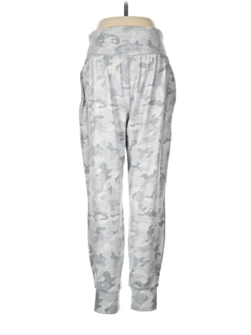 Gap Fit Casual Pants (view 2)