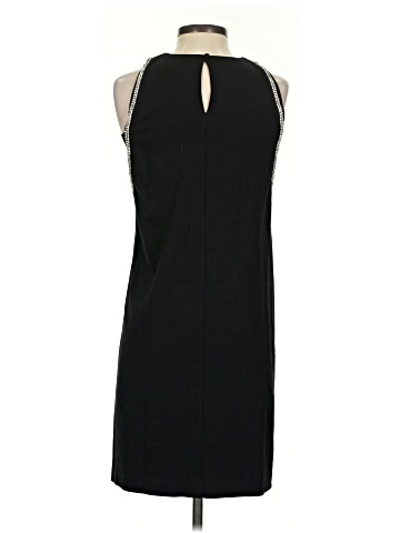 Ann Taylor LOFT Casual Dress (view 2)