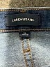 J.Crew Blue Jeans Size 26 waist - photo 4
