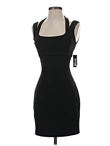 Guess Cocktail Dress (view 1)