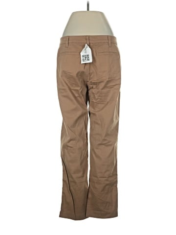 J.Crew Factory Store Khakis (view 2)