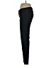 Forever 21 Chevron-herringbone Black Jeans Size 31 waist - photo 5