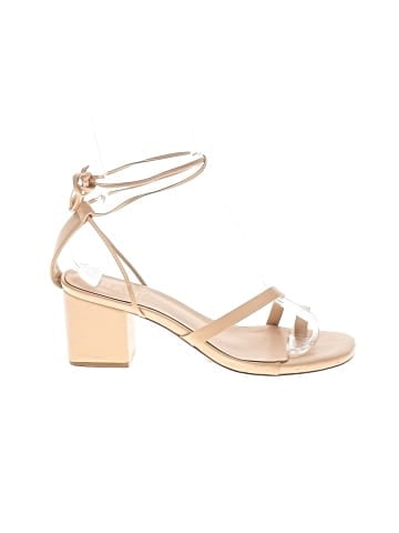 RAYE Sandals (view 1)