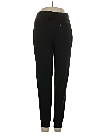 Victoria's Secret Track Pants (view 1)