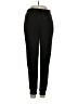 Victoria's Secret Solid Black Track Pants Size XS - photo 1