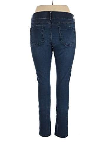 Apt. 9 Jeans (view 2)
