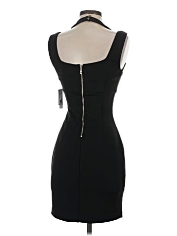 Guess Cocktail Dress (view 2)