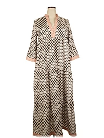 Unbranded Casual Dress (view 1)