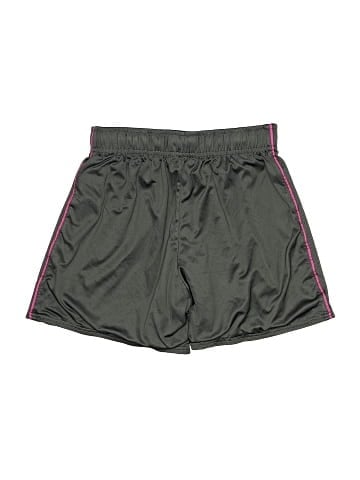 Nike Athletic Shorts (view 2)